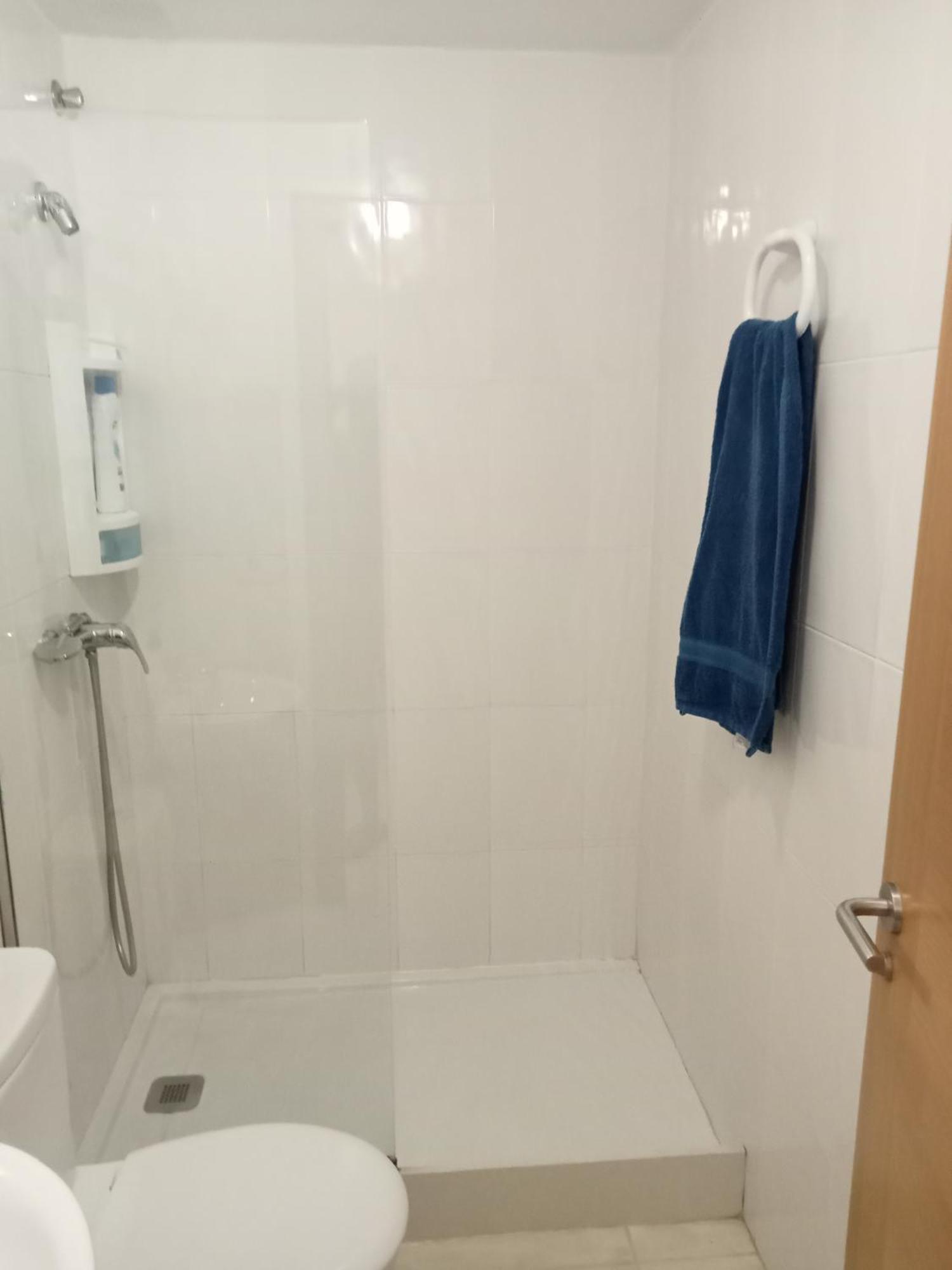 Alojamientos Playa Centro Corralejo A Ngoại thất bức ảnh