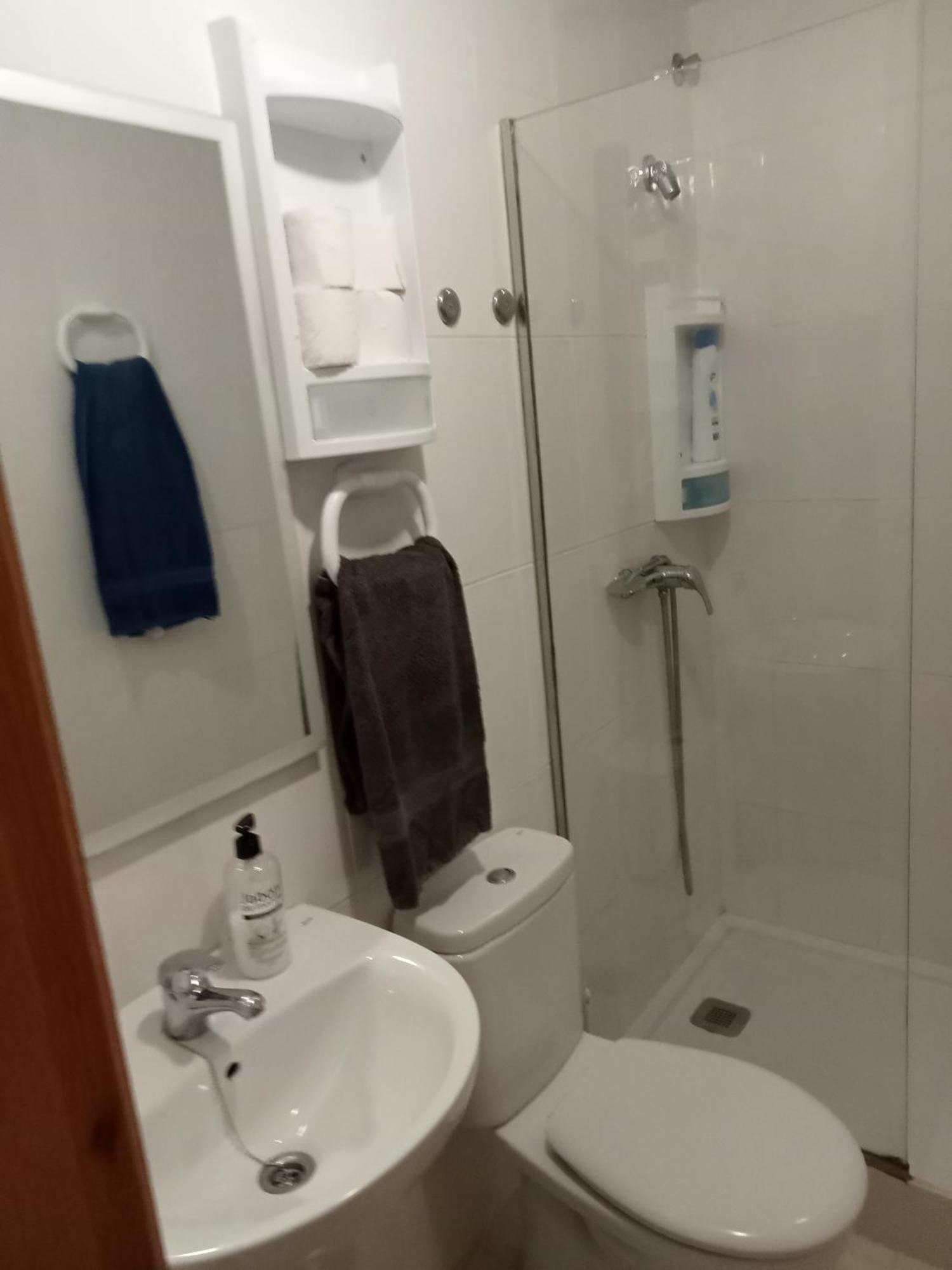 Alojamientos Playa Centro Corralejo A Ngoại thất bức ảnh